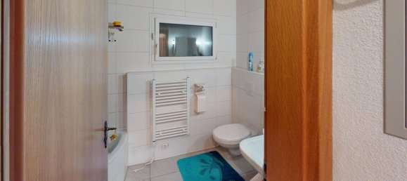 2 Schlafzimmer Wohnung in Rhein-Lahn, Germany, Nr. 356542 5