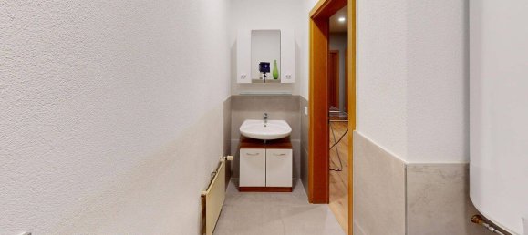 2 Schlafzimmer Wohnung in Rhein-Lahn, Germany, Nr. 356542 6