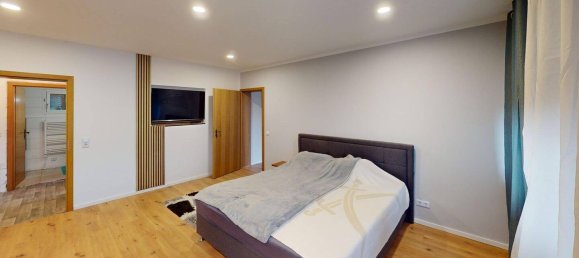 2 Schlafzimmer Wohnung in Rhein-Lahn, Germany, Nr. 356542 3