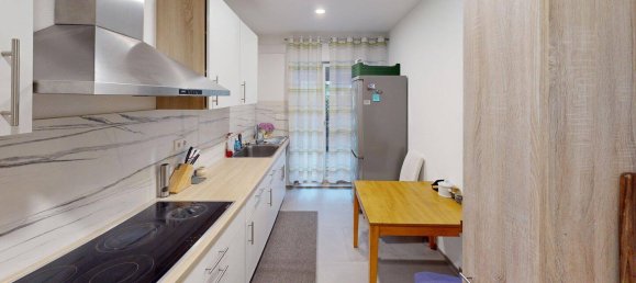 2 Schlafzimmer Wohnung in Rhein-Lahn, Germany, Nr. 356542 13