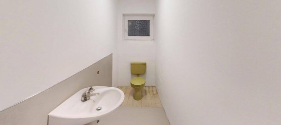 2 Schlafzimmer Wohnung in Rhein-Lahn, Germany, Nr. 356542 8