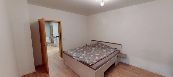 2 Schlafzimmer Wohnung in Rhein-Lahn, Germany, Nr. 356542 15