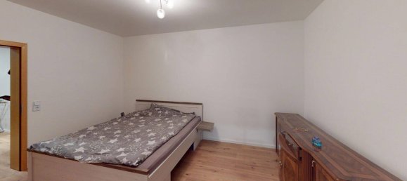 2 Schlafzimmer Wohnung in Rhein-Lahn, Germany, Nr. 356542 16