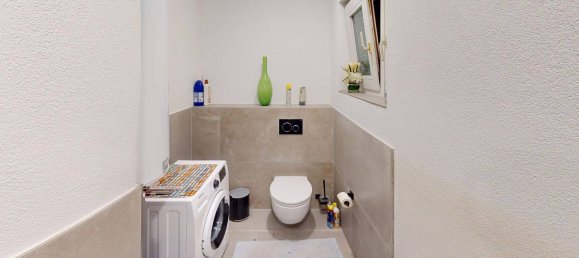 2 Schlafzimmer Wohnung in Rhein-Lahn, Germany, Nr. 356542 7