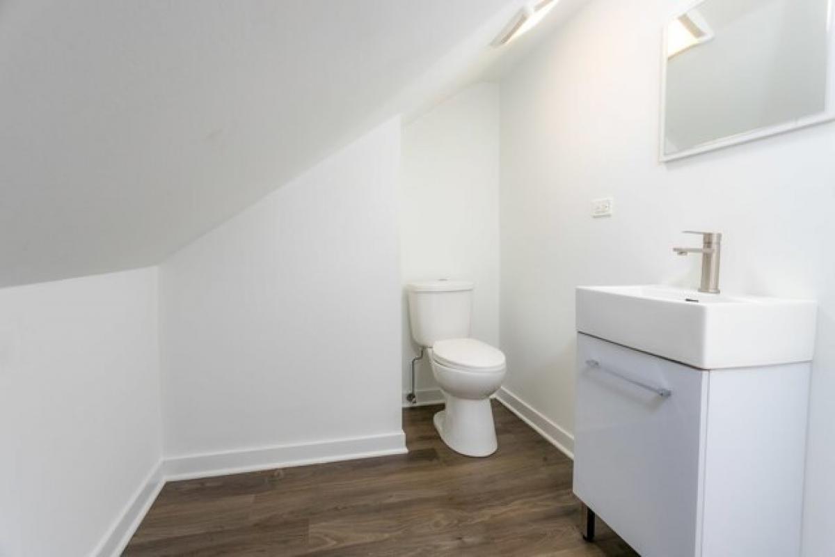 4 bedrooms House in Berwyn, USA No. 371261