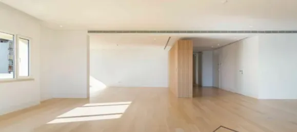 4 bedrooms Apartment in Cascais, Portugal No. 96537 5