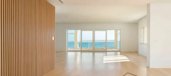 4 bedrooms Apartment in Cascais, Portugal No. 96537 7