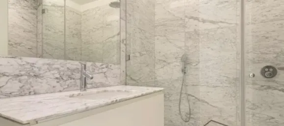 4 bedrooms Apartment in Cascais, Portugal No. 96537 13