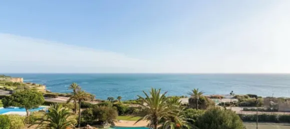 4 bedrooms Apartment in Cascais, Portugal No. 96537 2