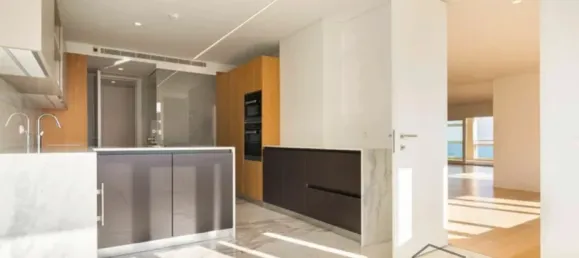 4 bedrooms Apartment in Cascais, Portugal No. 96537 11