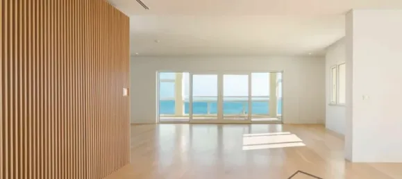 4 bedrooms Apartment in Cascais, Portugal No. 96537 6