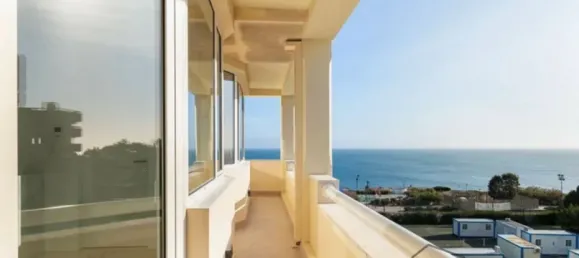 4 bedrooms Apartment in Cascais, Portugal No. 96537 10