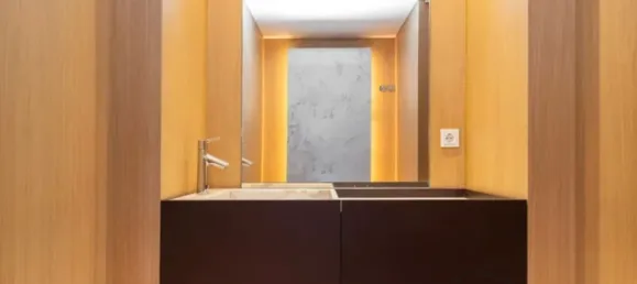 4 bedrooms Apartment in Cascais, Portugal No. 96537 9