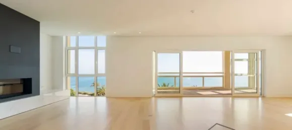 4 bedrooms Apartment in Cascais, Portugal No. 96537 4