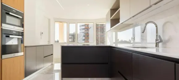 4 bedrooms Apartment in Cascais, Portugal No. 96537 12