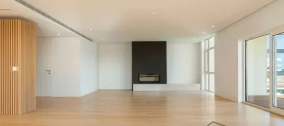 4 bedrooms Apartment in Cascais, Portugal No. 96537 3