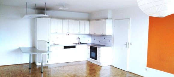 2 bedrooms Apartment in Brigittenau, Austria No. 171876 4