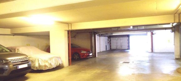 2 bedrooms Apartment in Brigittenau, Austria No. 171876 12