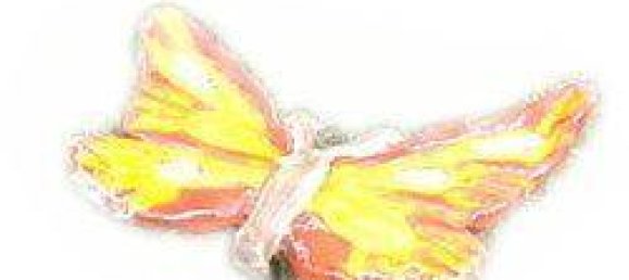 2 bedrooms Apartment in Brigittenau, Austria No. 171876 16