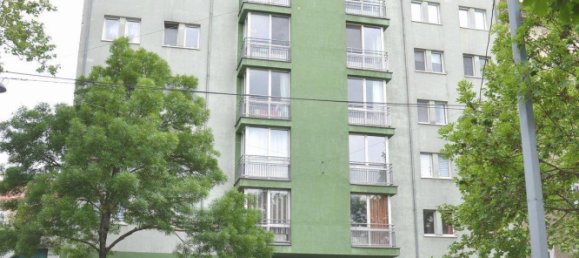 2 bedrooms Apartment in Brigittenau, Austria No. 171876 9