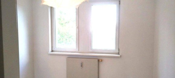 2 bedrooms Apartment in Brigittenau, Austria No. 171876 6