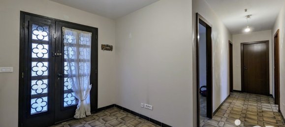 3 bedrooms House in Forbach, France No. 82795 29