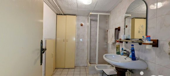 3 bedrooms House in Forbach, France No. 82795 44