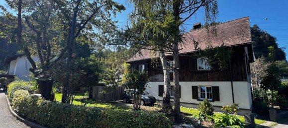 7-Zimmer Haus in Götzis, Austria, Nr. 84649 4