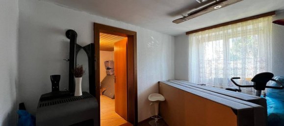 7-Zimmer Haus in Götzis, Austria, Nr. 84649 6