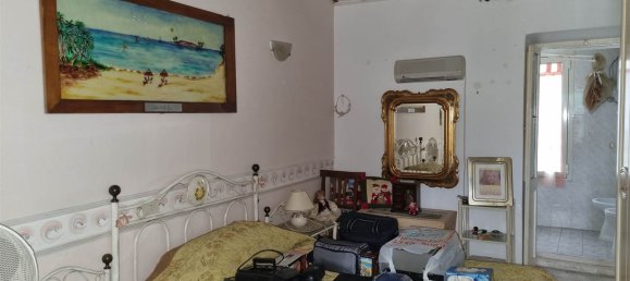 2 bedrooms Apartment in Poggio Catino, Italy No. 355020 2
