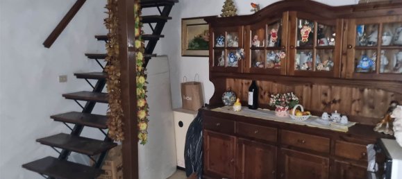 2 bedrooms Apartment in Poggio Catino, Italy No. 355020 8