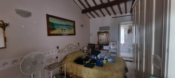 2 bedrooms Apartment in Poggio Catino, Italy No. 355020 3