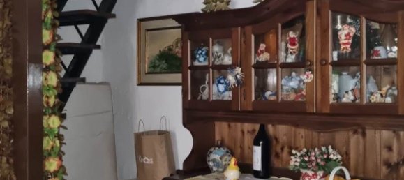 2 bedrooms Apartment in Poggio Catino, Italy No. 355020 9