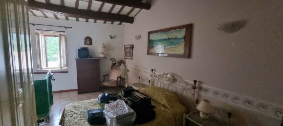 2 bedrooms Apartment in Poggio Catino, Italy No. 355020 4
