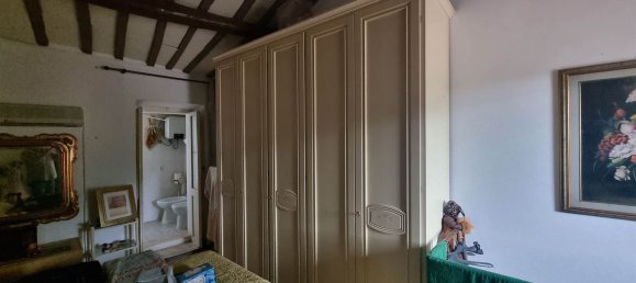 2 bedrooms Apartment in Poggio Catino, Italy No. 355020 6