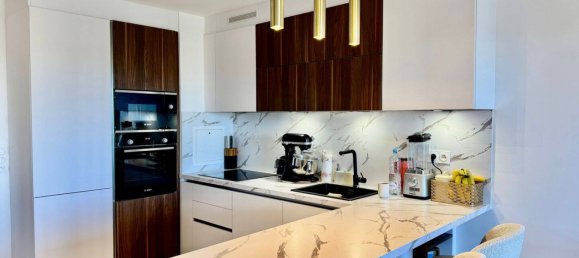 2 bedrooms Apartment in Chatou, France No. 326549 2