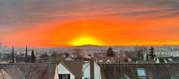 2 bedrooms Apartment in Chatou, France No. 326549 8