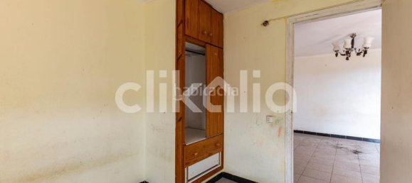 Apartamento de 3 dormitorios en Tarragona, Spain No. 169288 17