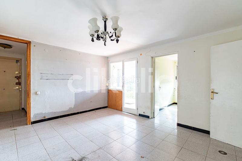 Apartamento de 3 dormitorios en Tarragona, Spain No. 169288
