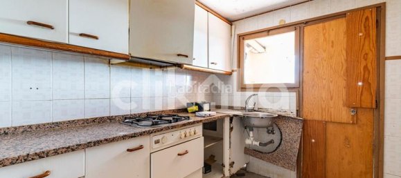 Apartamento de 3 dormitorios en Tarragona, Spain No. 169288 7
