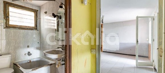 Apartamento de 3 dormitorios en Tarragona, Spain No. 169288 22