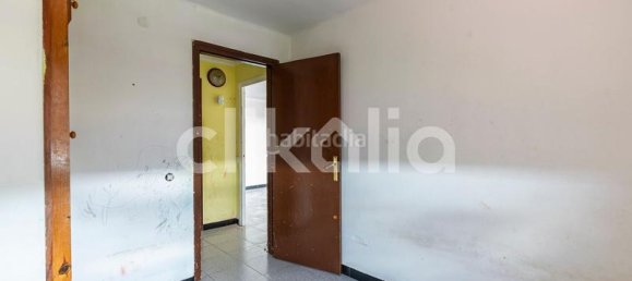 Apartamento de 3 dormitorios en Tarragona, Spain No. 169288 14