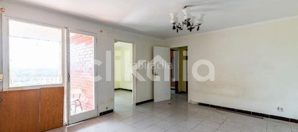 Apartamento de 3 dormitorios en Tarragona, Spain No. 169288 2