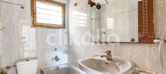 Apartamento de 3 dormitorios en Tarragona, Spain No. 169288 21