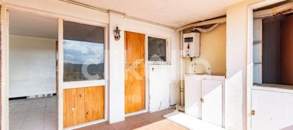 Apartamento de 3 dormitorios en Tarragona, Spain No. 169288 20