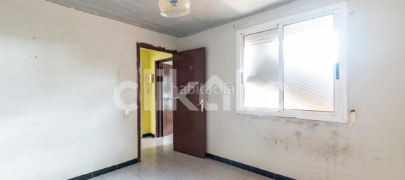 Apartamento de 3 dormitorios en Tarragona, Spain No. 169288 11