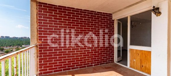 Apartamento de 3 dormitorios en Tarragona, Spain No. 169288 19