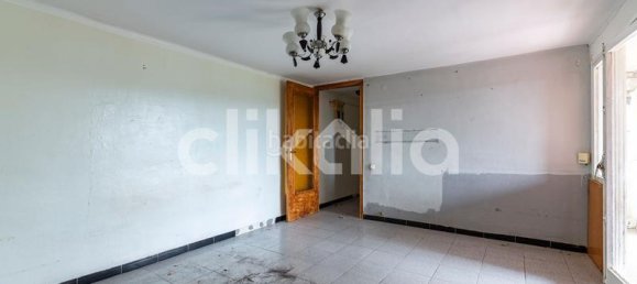 Apartamento de 3 dormitorios en Tarragona, Spain No. 169288 3