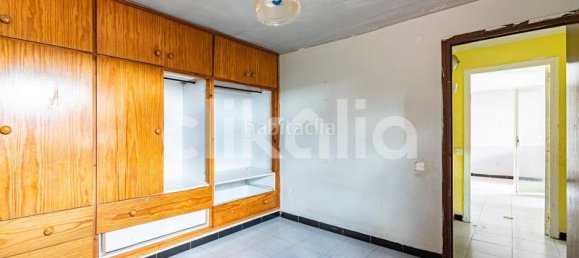 Apartamento de 3 dormitorios en Tarragona, Spain No. 169288 9