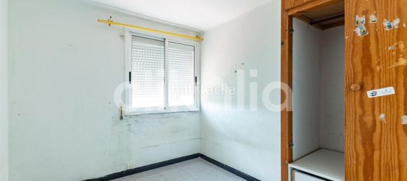 Apartamento de 3 dormitorios en Tarragona, Spain No. 169288 12